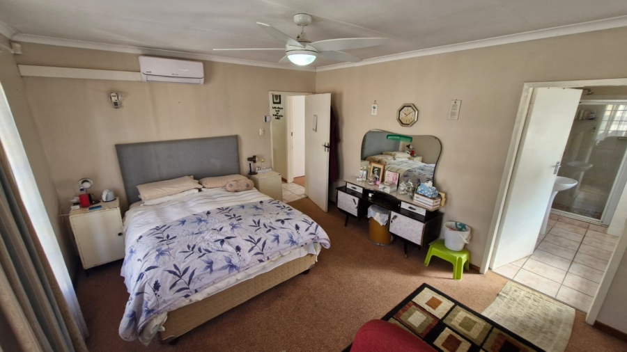 3 Bedroom Property for Sale in Potchefstroom South North West